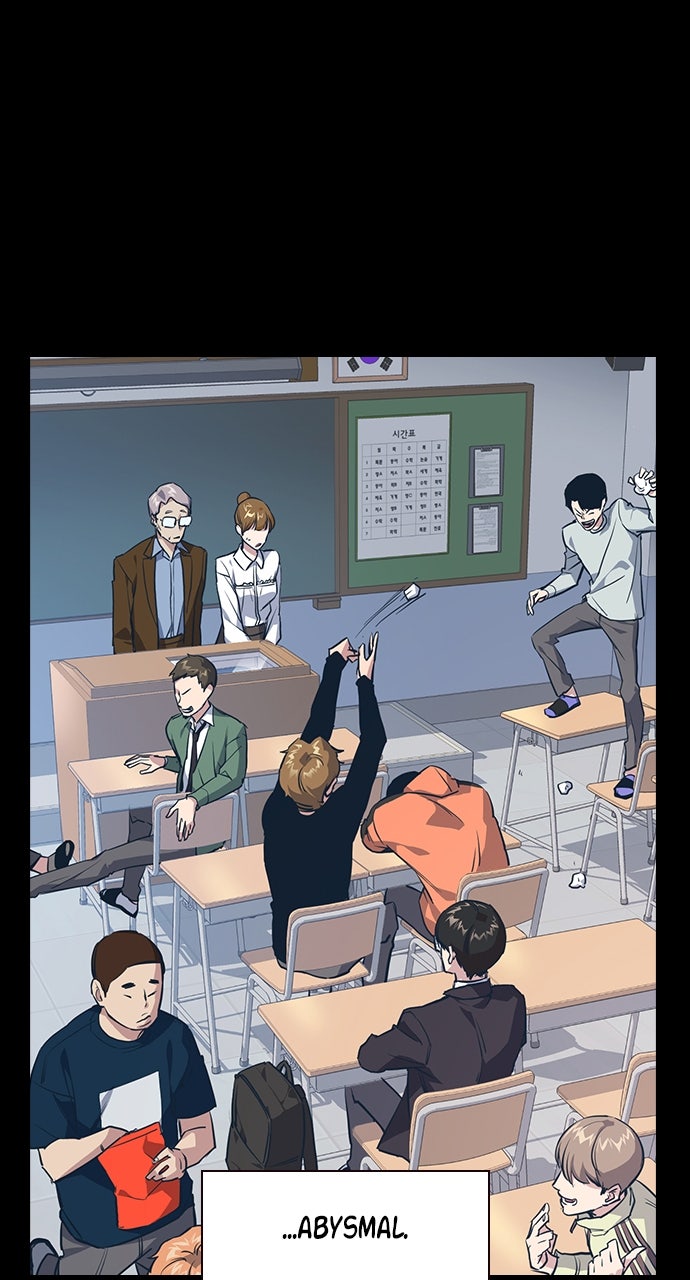 Read Study Group EN Manga Online