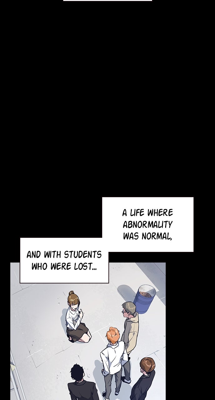 Read Study Group EN Manga Online