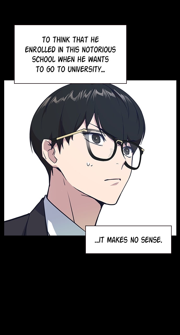 Read Study Group EN Manga Online