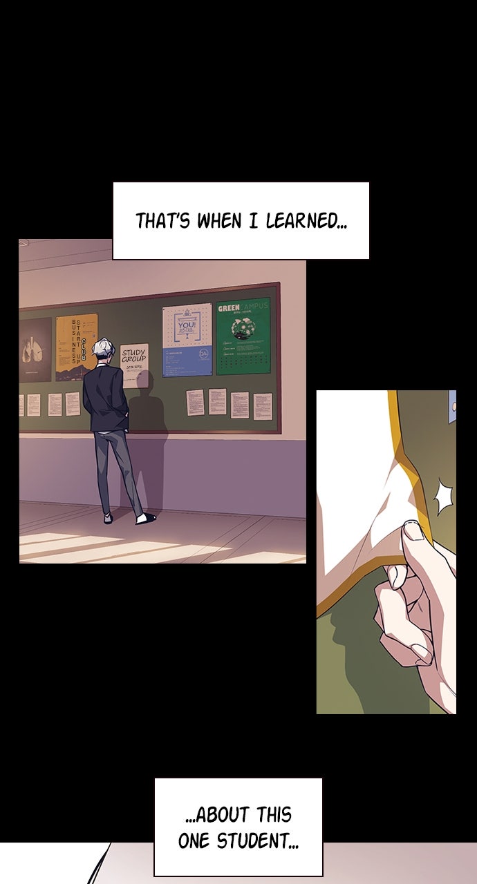 Read Study Group EN Manga Online