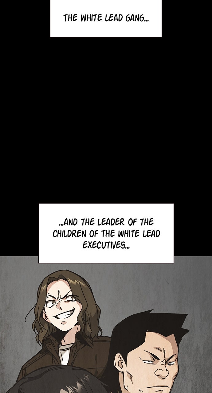 Read Study Group EN Manga Online