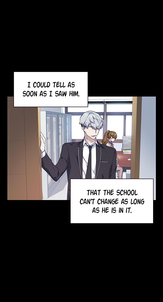 Read Study Group EN Manga Online