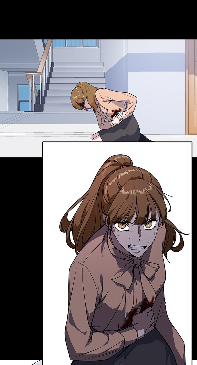 Read Study Group EN Manga Online