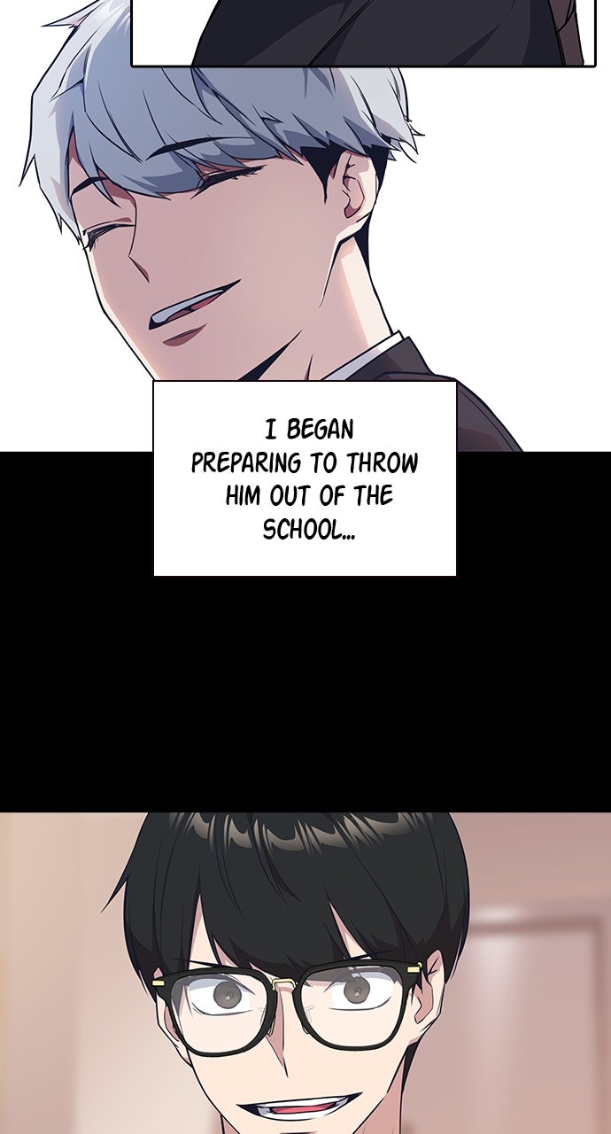 Read Study Group EN Manga Online