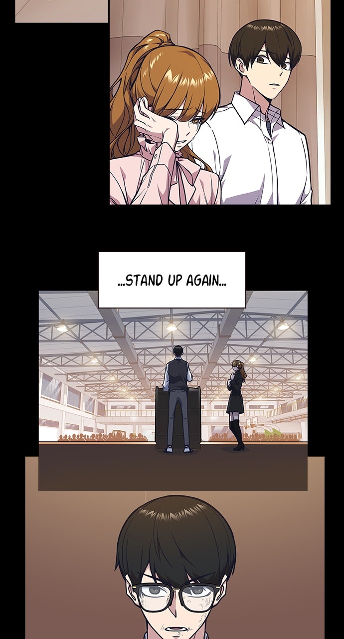 Read Study Group EN Manga Online