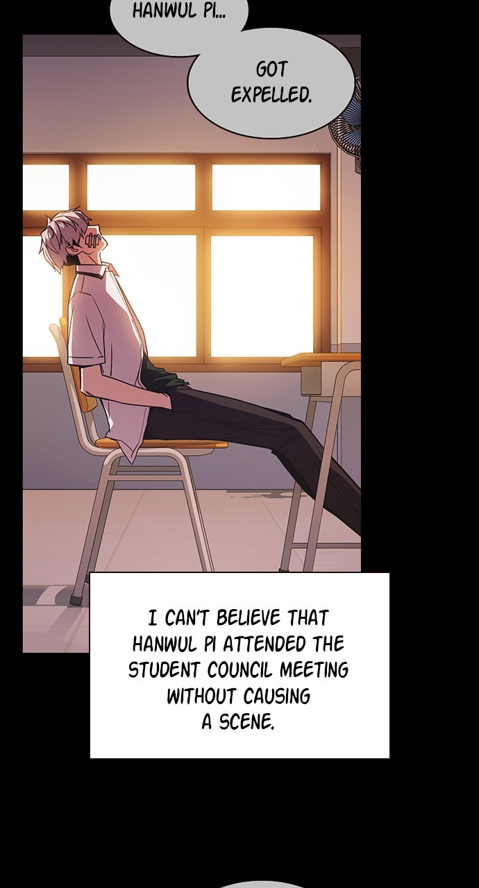 Read Study Group EN Manga Online