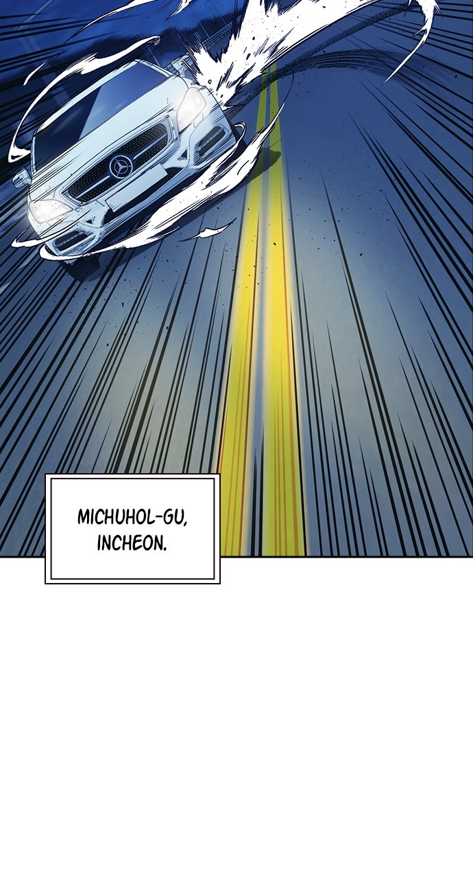 Read Study Group EN Manga Online