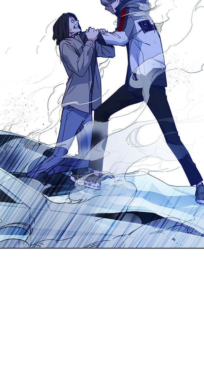 Read Study Group EN Manga Online