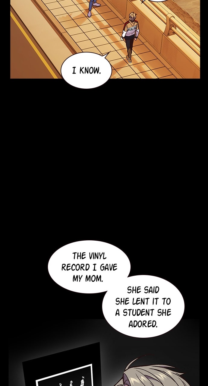 Read Study Group EN Manga Online