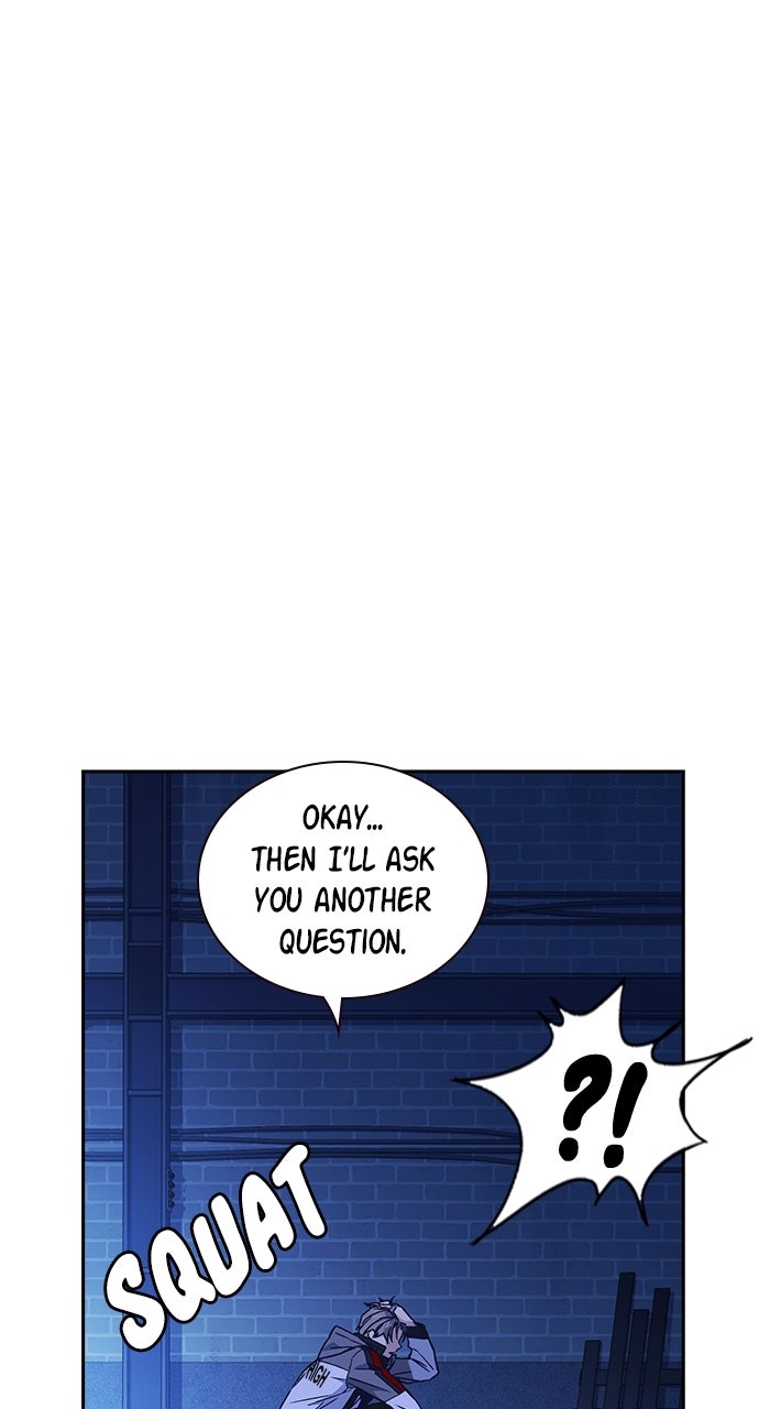 Read Study Group EN Manga Online