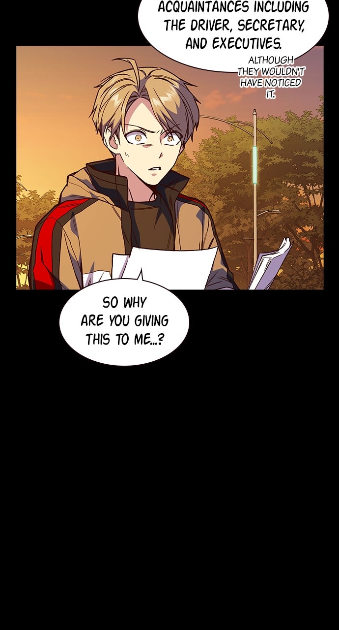 Read Study Group EN Manga Online