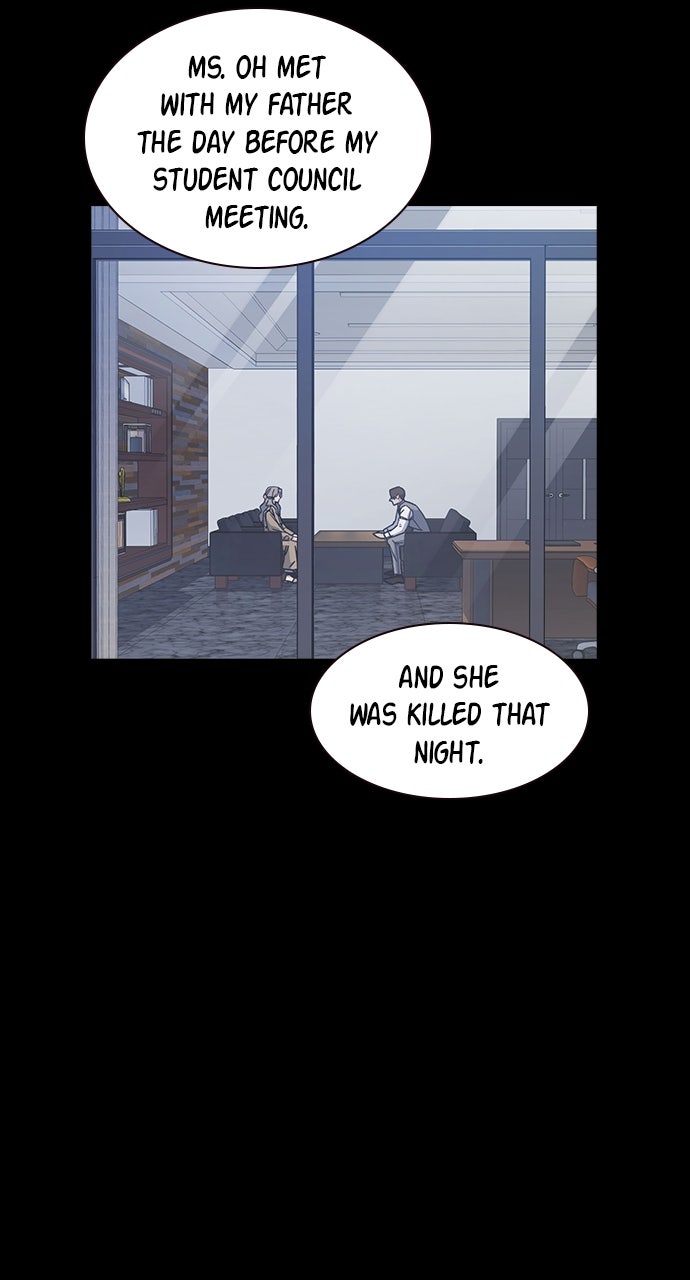 Read Study Group EN Manga Online
