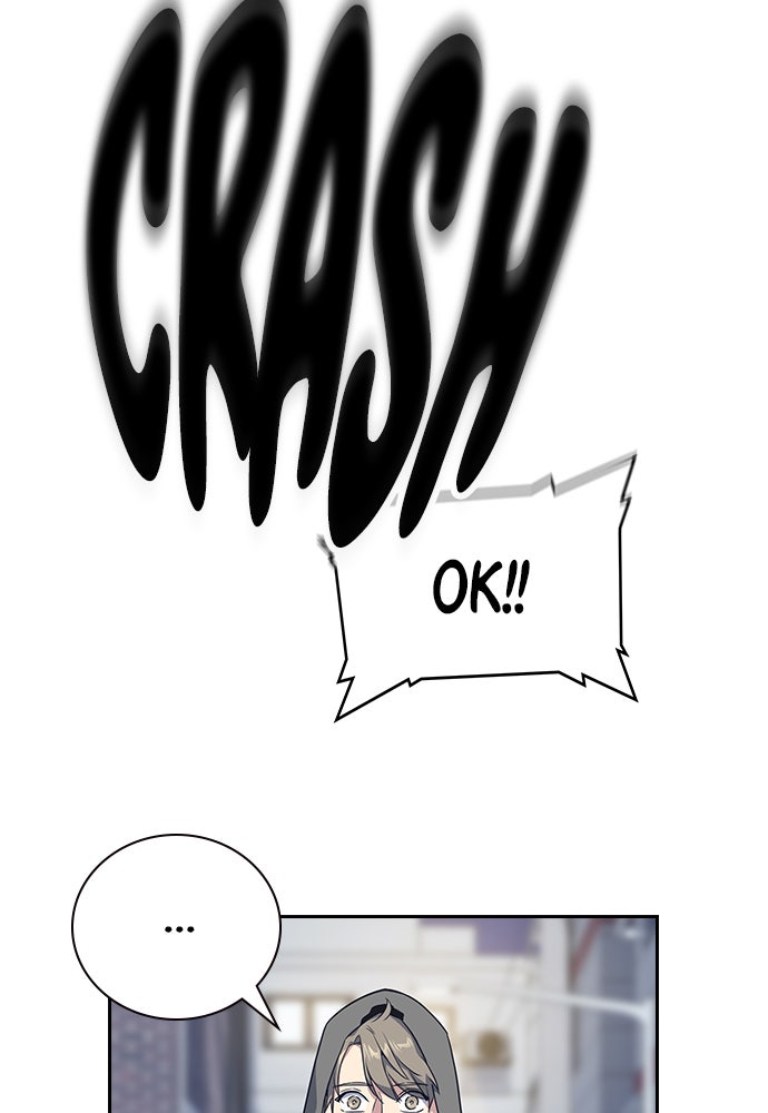 Read Study Group EN Manga Online