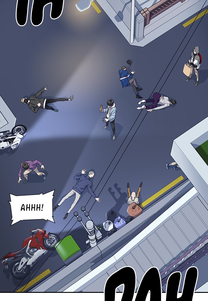 Read Study Group EN Manga Online