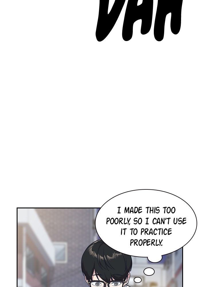 Read Study Group EN Manga Online