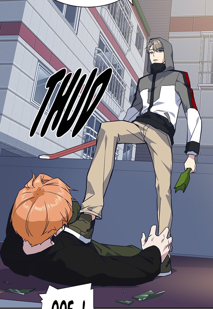 Read Study Group EN Manga Online