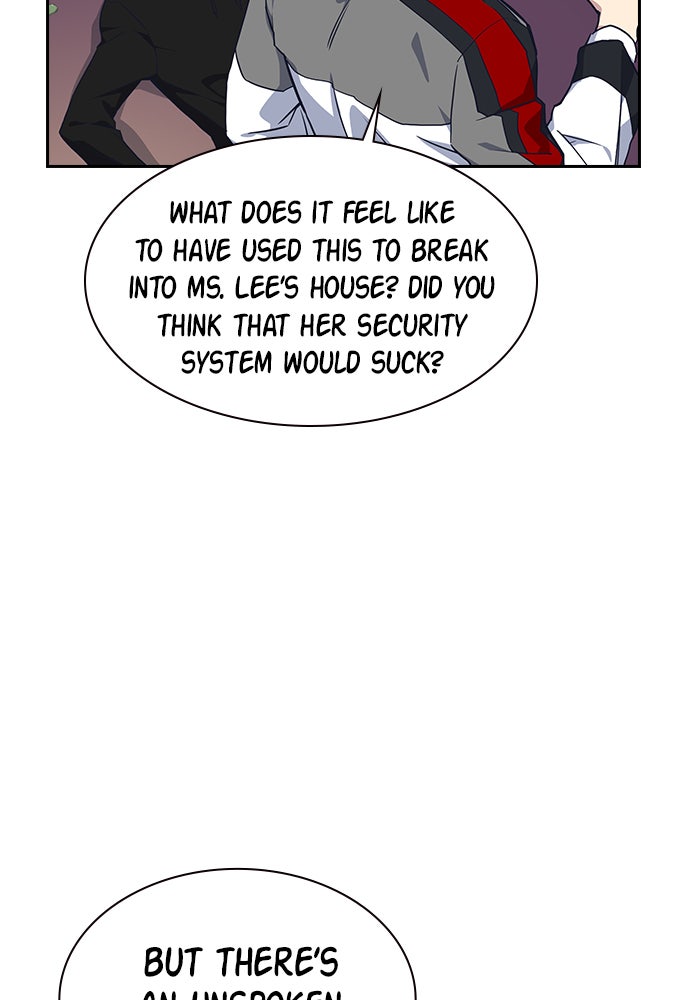 Read Study Group EN Manga Online