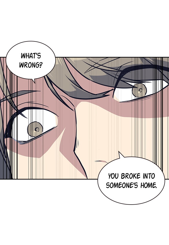 Read Study Group EN Manga Online
