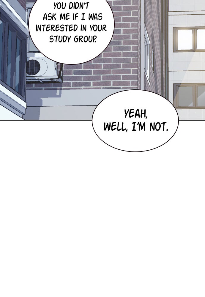 Read Study Group EN Manga Online