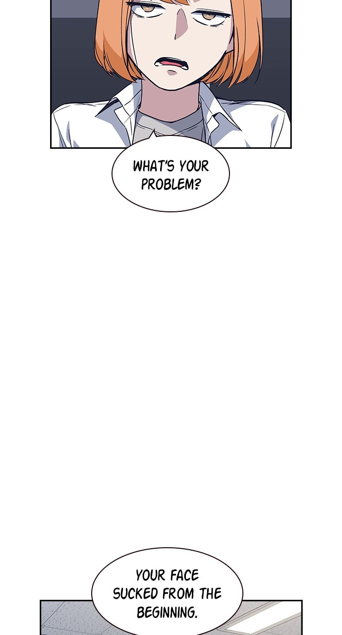 Read Study Group EN Manga Online