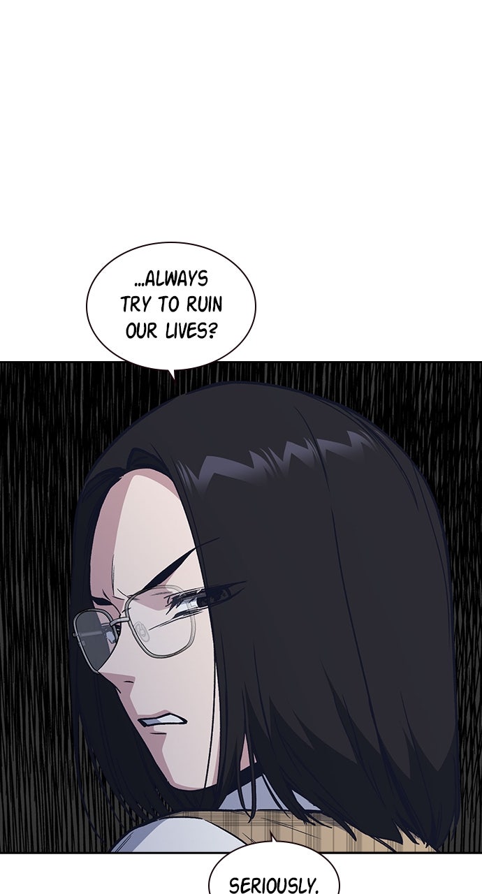 Read Study Group EN Manga Online