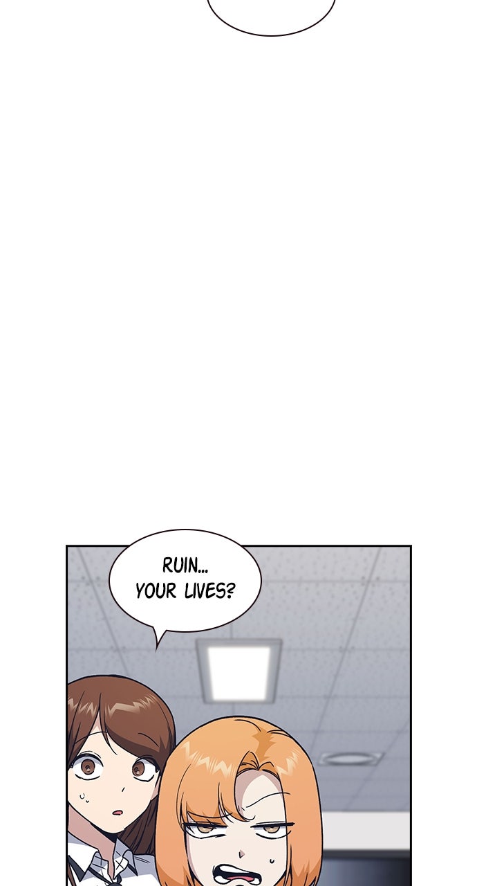 Read Study Group EN Manga Online