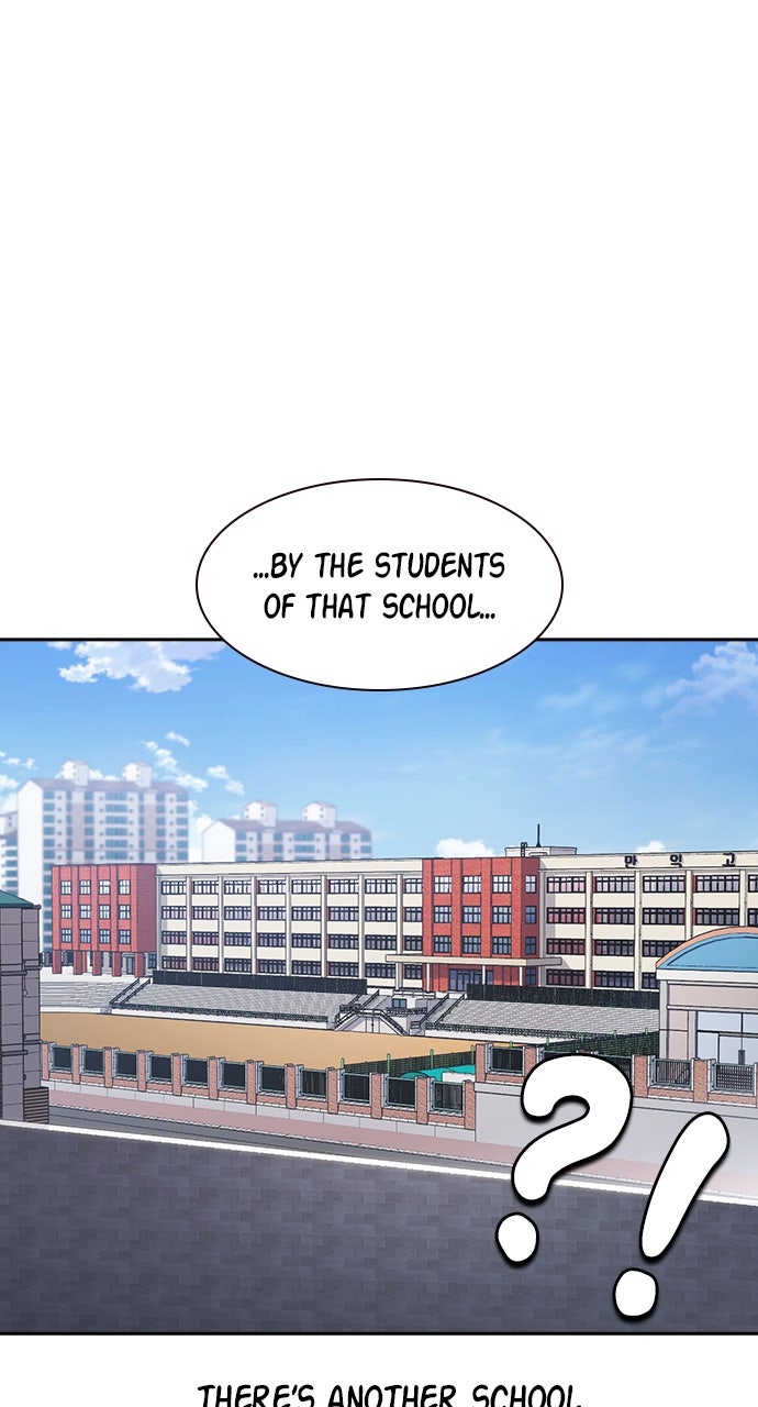 Read Study Group EN Manga Online