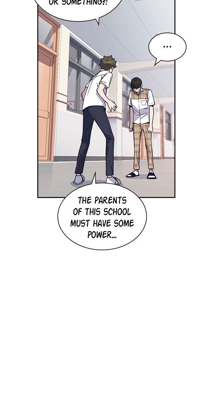 Read Study Group EN Manga Online