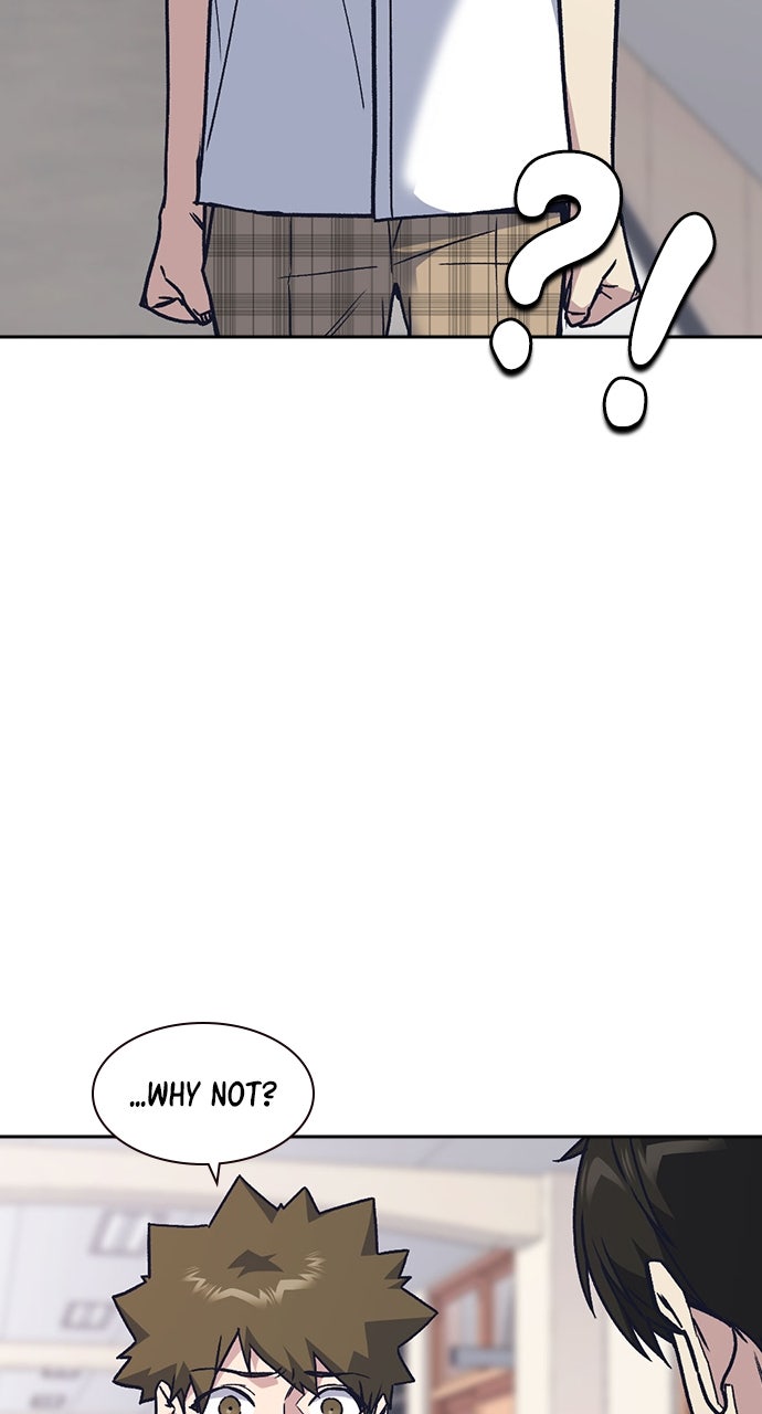 Read Study Group EN Manga Online