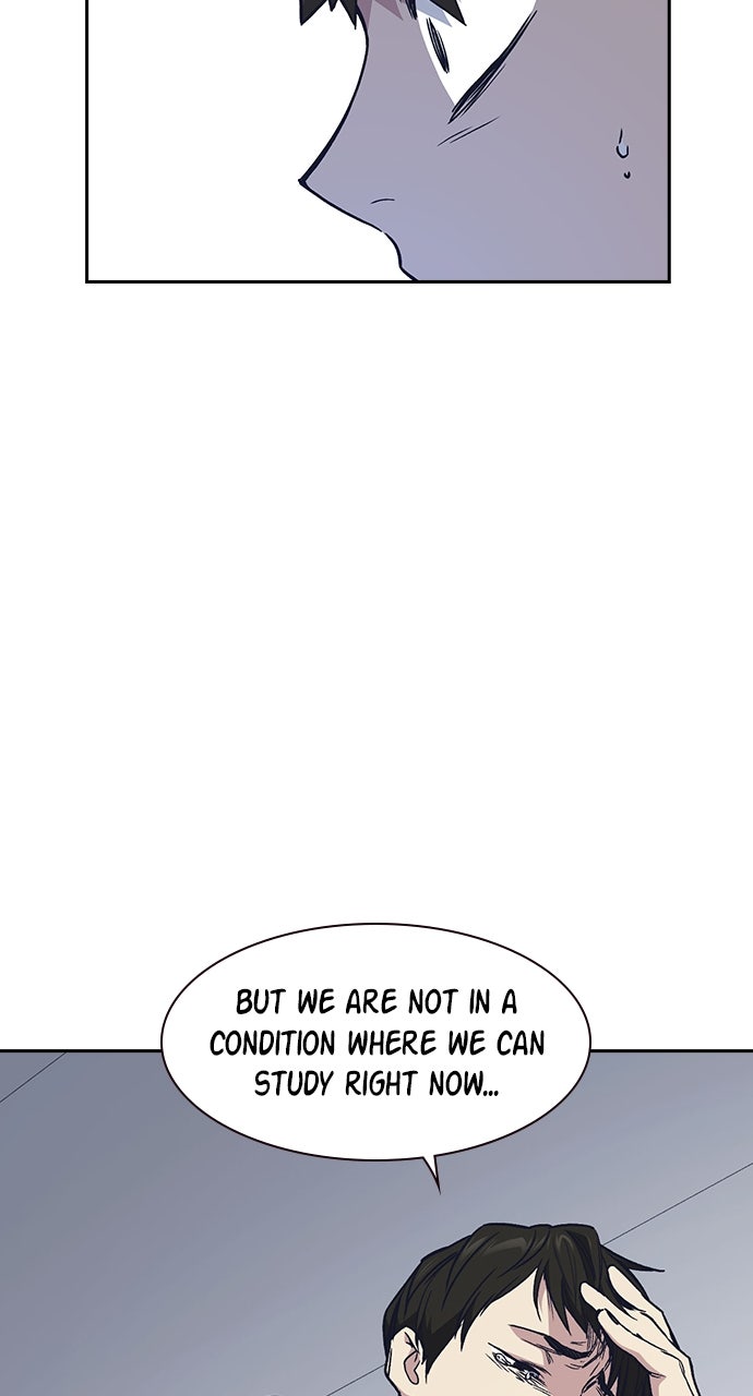 Read Study Group EN Manga Online