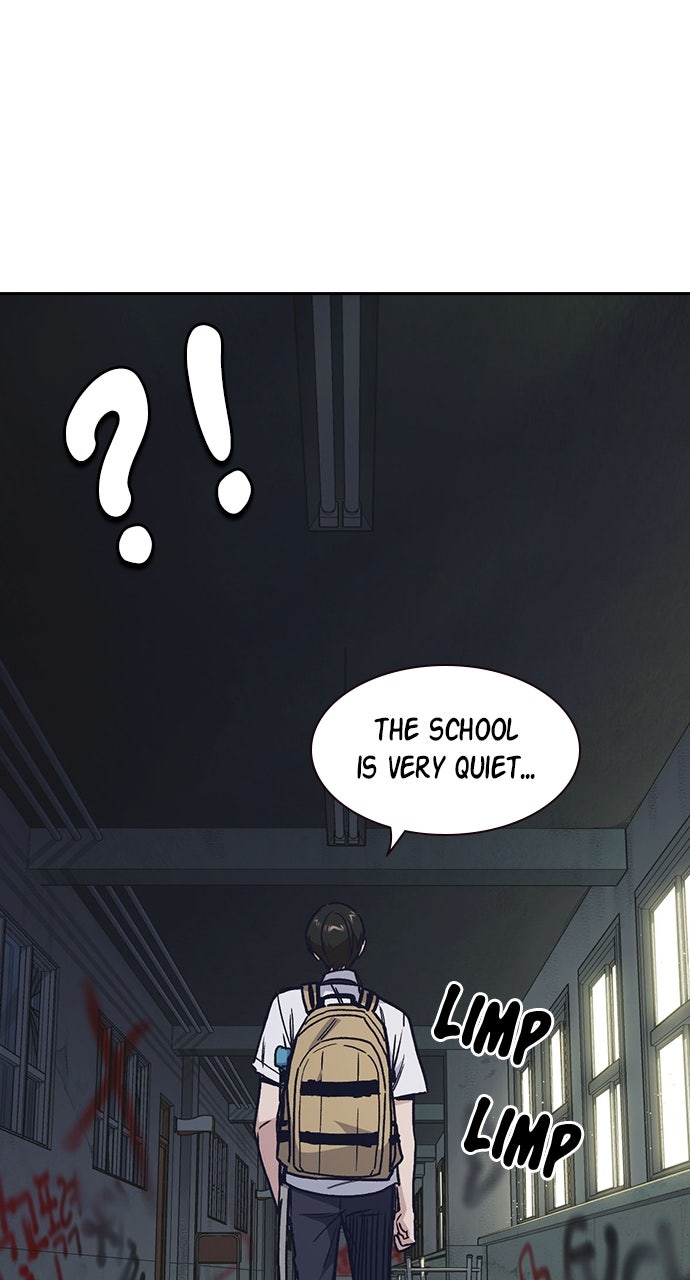 Read Study Group EN Manga Online
