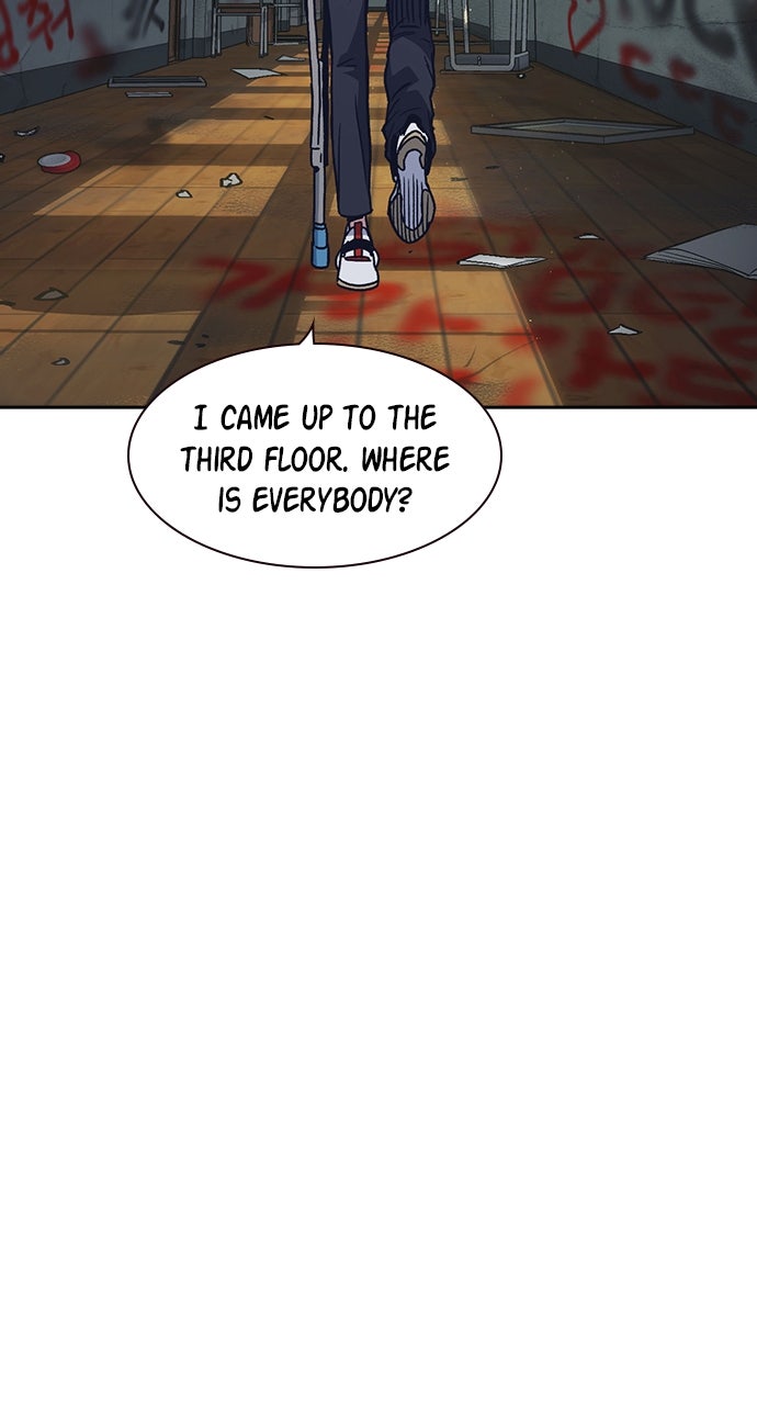 Read Study Group EN Manga Online