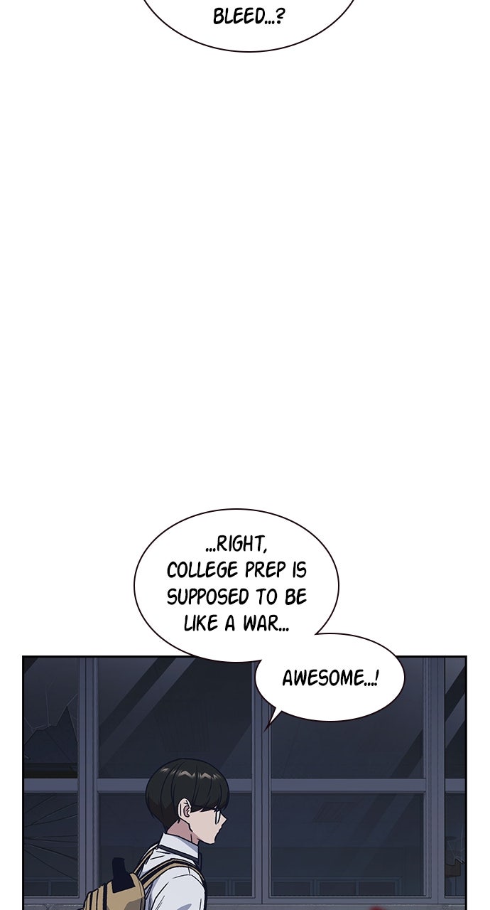 Read Study Group EN Manga Online