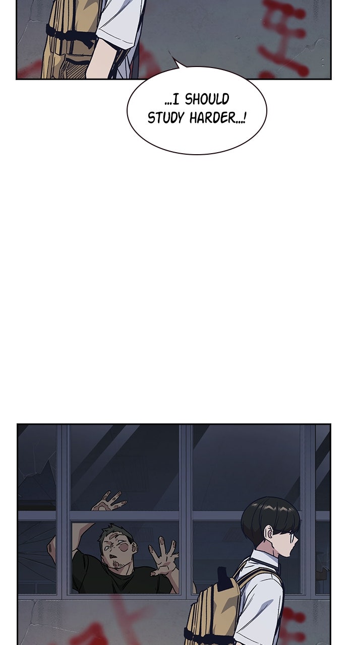 Read Study Group EN Manga Online