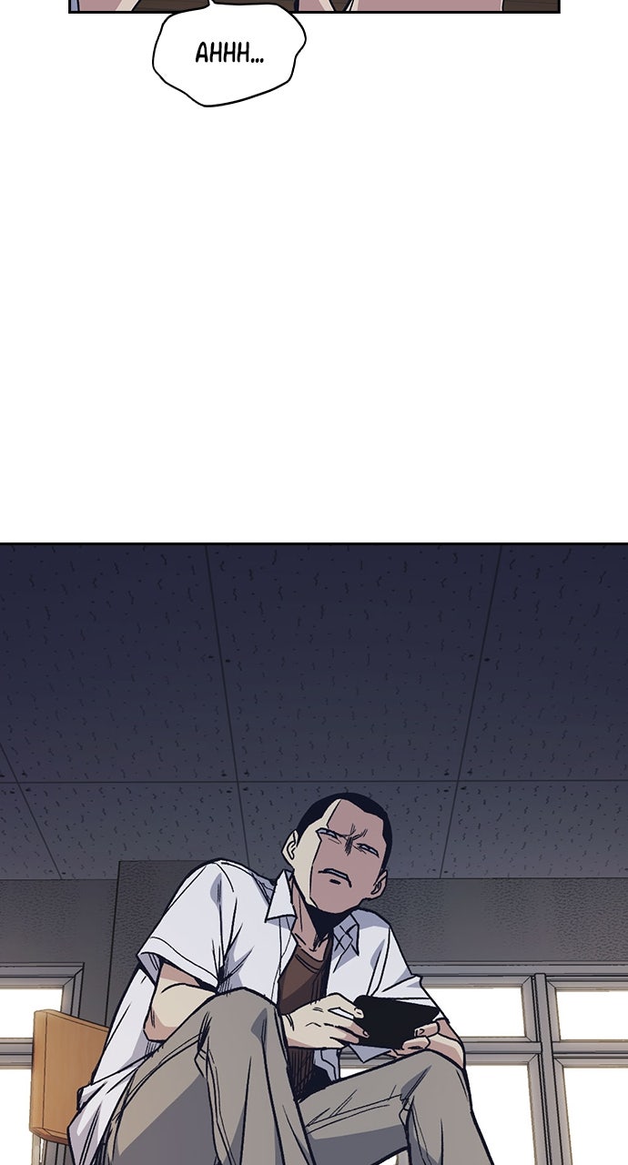 Read Study Group EN Manga Online