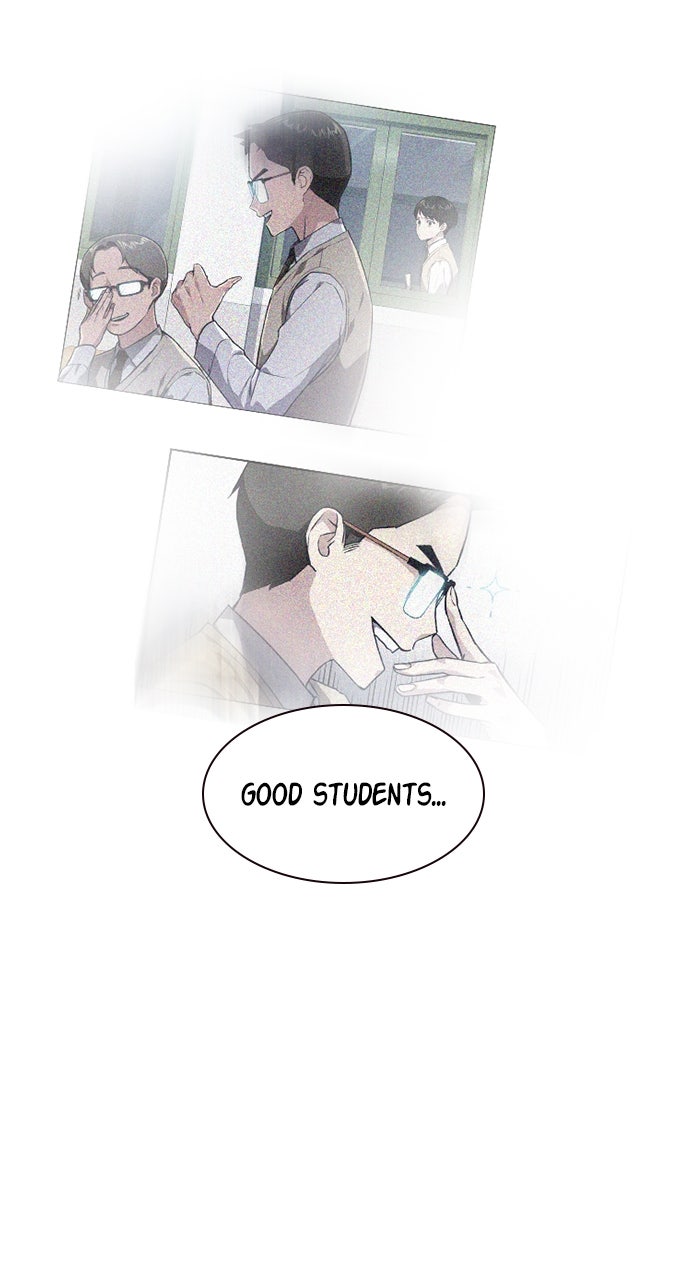 Read Study Group EN Manga Online