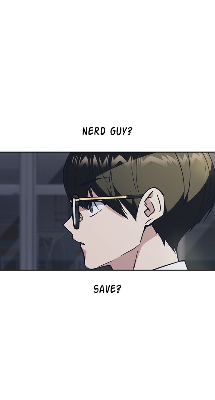 Read Study Group EN Manga Online