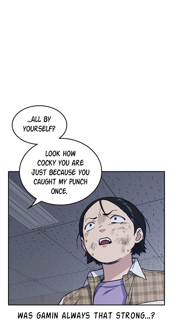 Read Study Group EN Manga Online