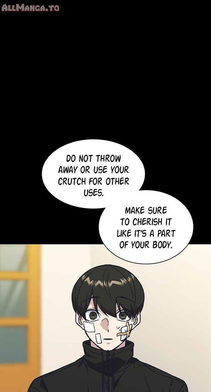 Read Study Group EN Manga Online