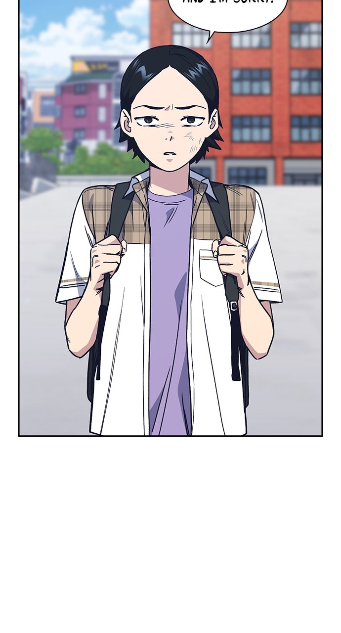 Read Study Group EN Manga Online