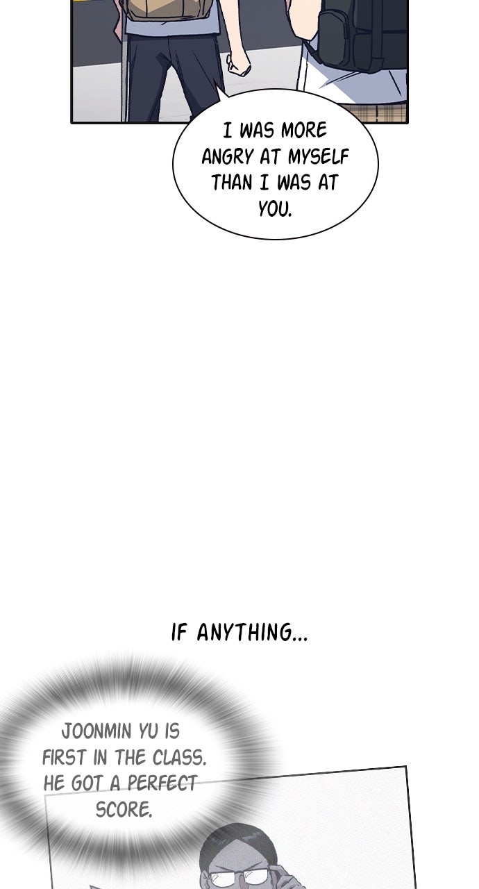 Read Study Group EN Manga Online