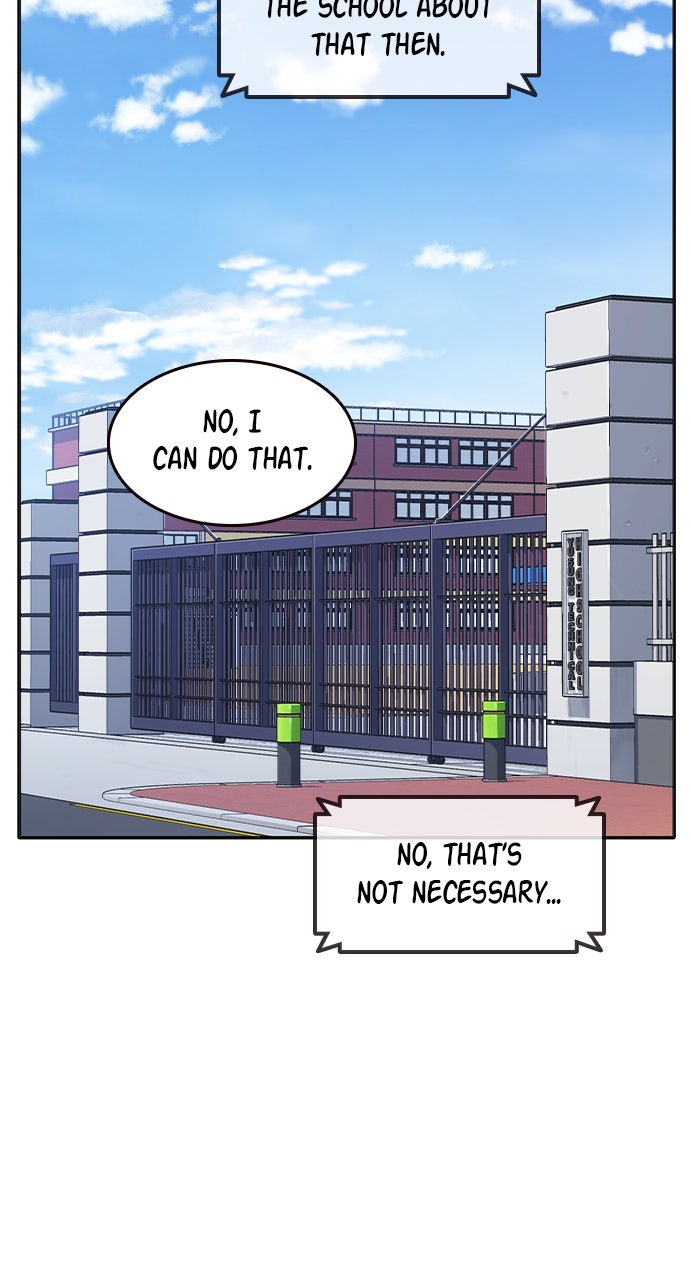 Read Study Group EN Manga Online