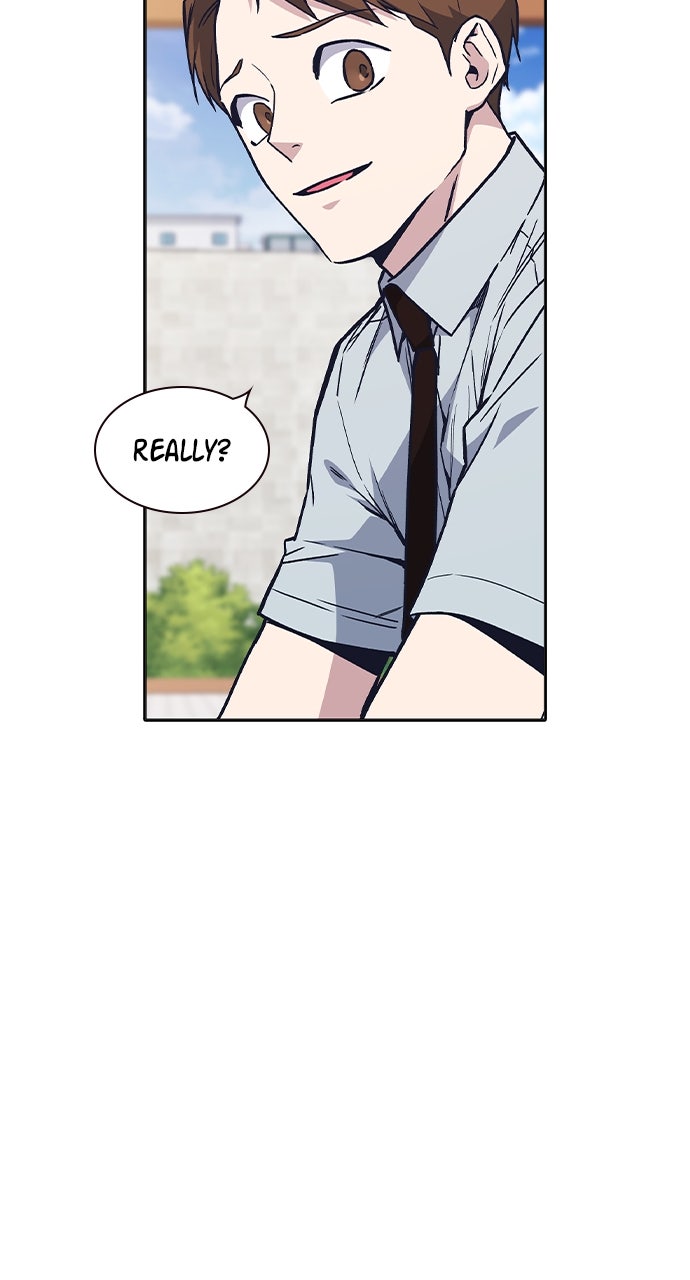 Read Study Group EN Manga Online