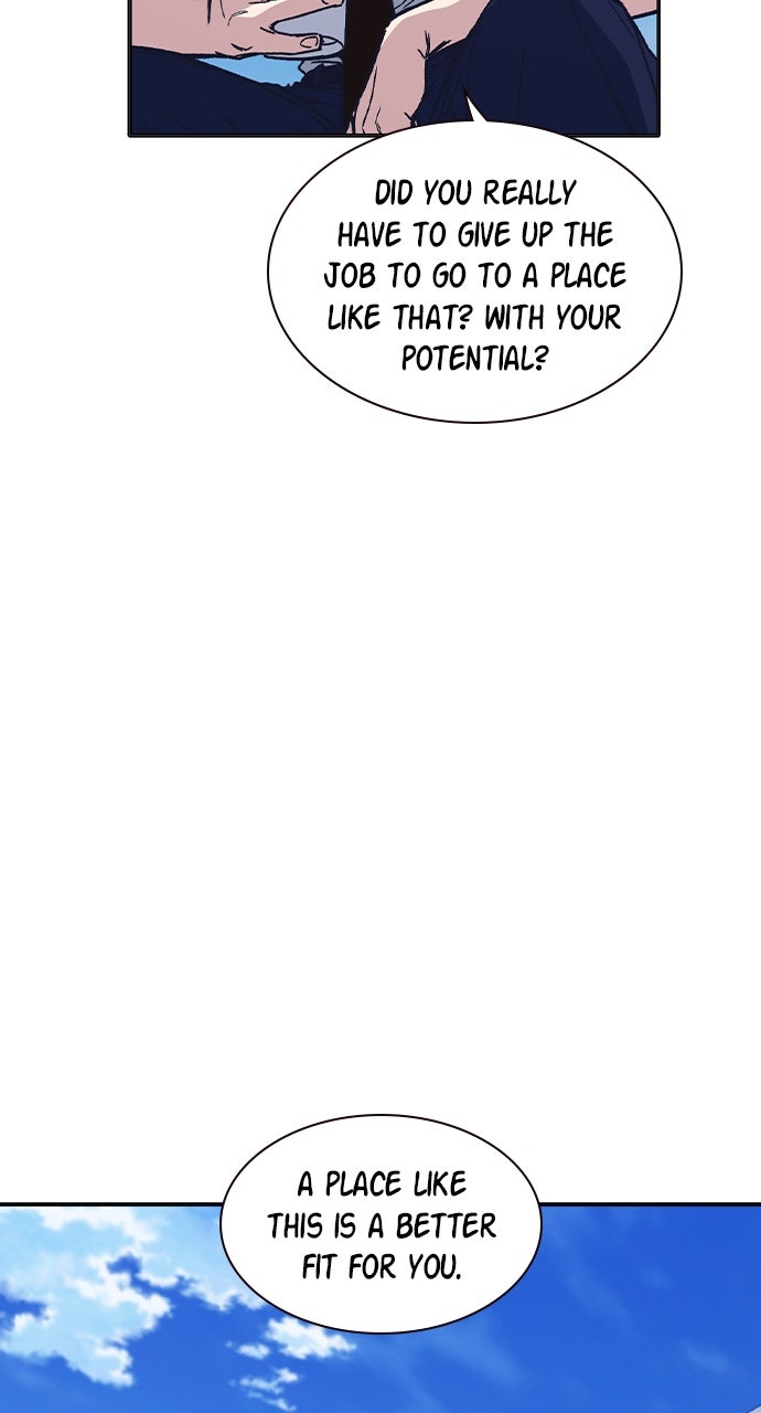 Read Study Group EN Manga Online