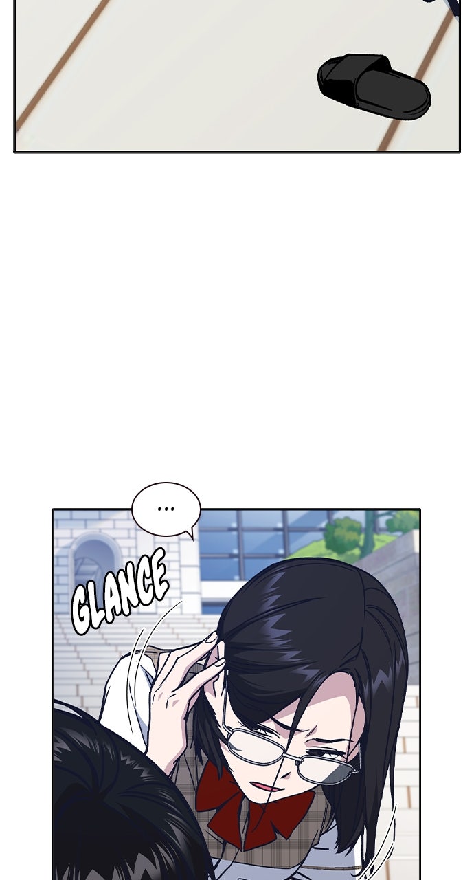 Read Study Group EN Manga Online