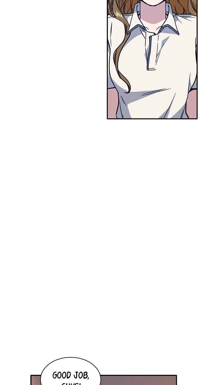 Read Study Group EN Manga Online