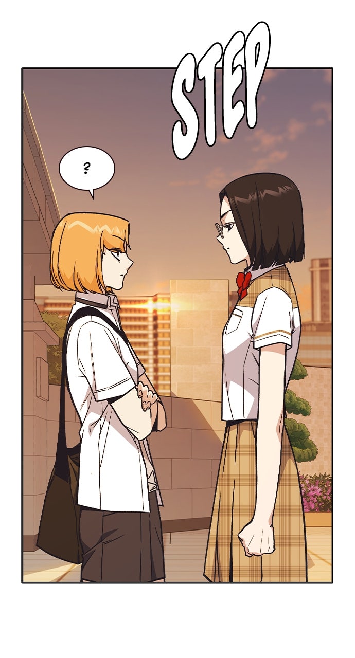 Read Study Group EN Manga Online