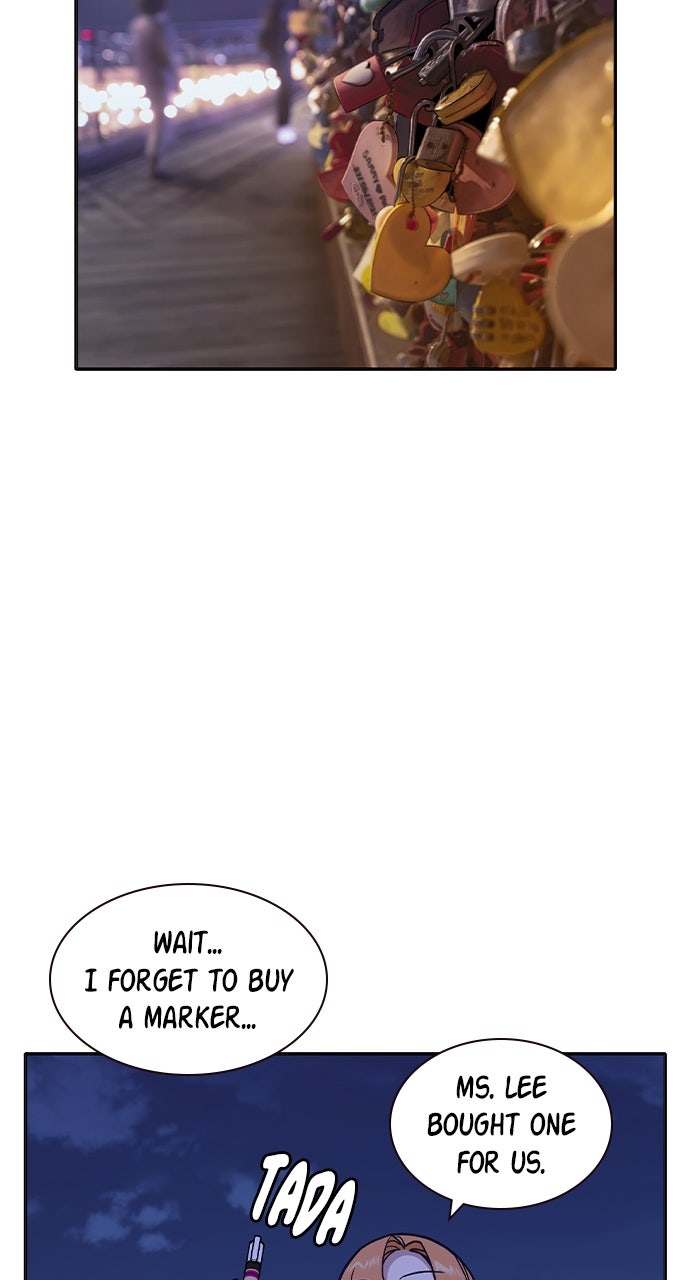 Read Study Group EN Manga Online
