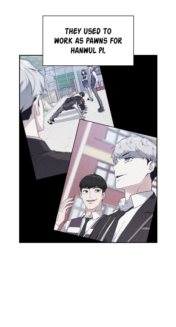 Read Study Group EN Manga Online