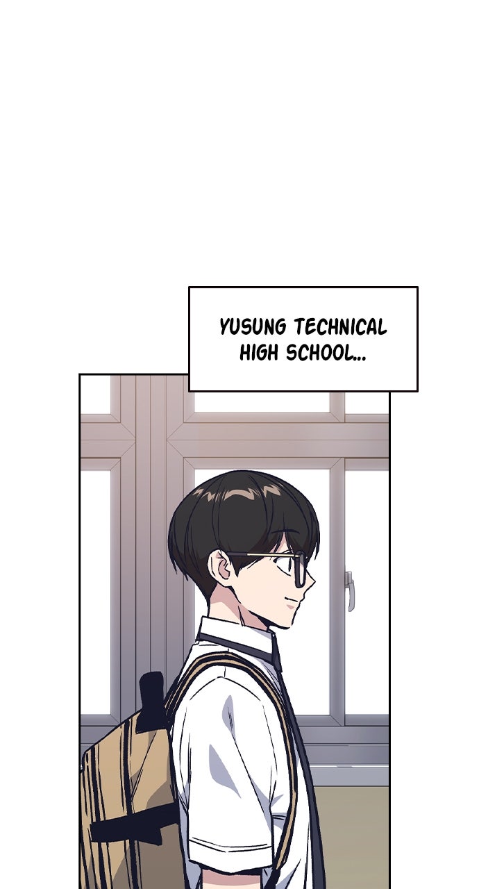 Read Study Group EN Manga Online